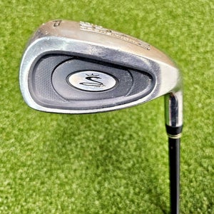 King Cobra Transition S PitchingWedge  /  RH  /  Regular Graphite ~36"  / jd4934