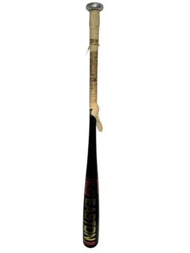 Easton SUPER MAGNUM BK3 34" 31oz (-3oz) 2 5/8" Barrel Thin Grip Baseball Bat Made n USA