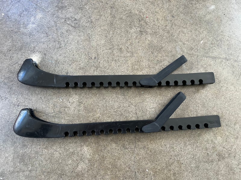 Ice Skate Guards