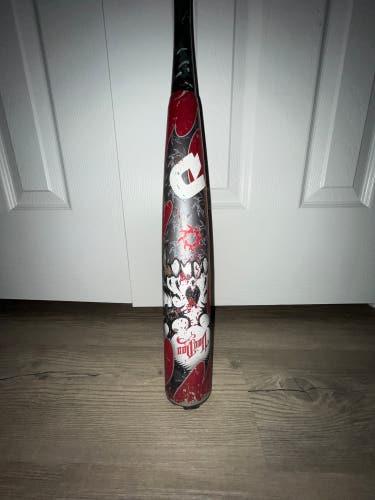 Demarini Voodoo 33/30 -3