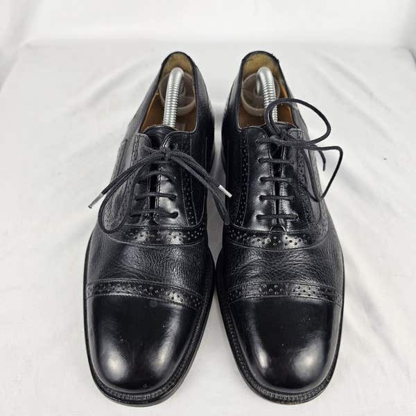 narrow black dresser 50% OFF