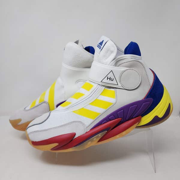 adidas gazelle silver green womens adidas 98 x Crazy BYW [EE3613]  Extra Butter
