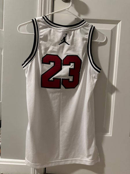 YL Michael Jordan Jersey