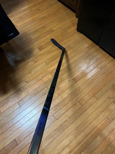 Ccm ft ghost p28 85 flex