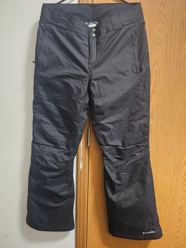 Columbia Ski Pants & Bibs  Used and New on SidelineSwap
