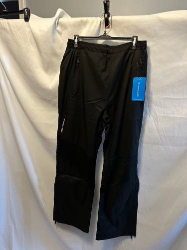Brand New Men's XL True Rinksuit Pants