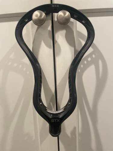 Like New Stx Stallion 900