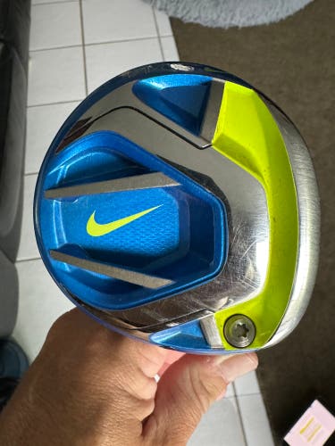 Nike Vapor Right Handed Tensei Reg Flex RH