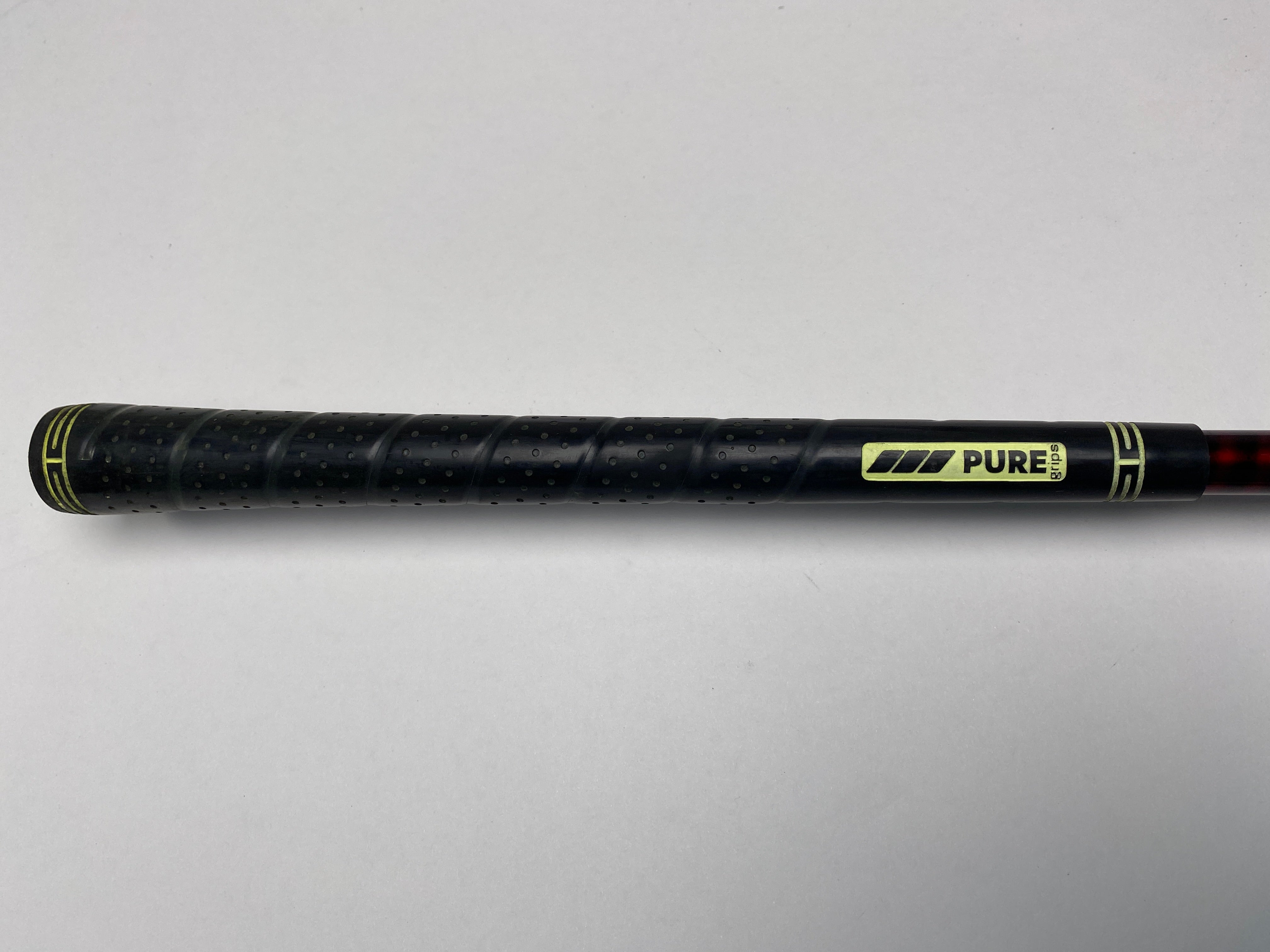 Driver De Golf Titleist 909 D2 9.5° - Shaft Aldila VooDoo Graphite Rigide (S-Flex) - Occasion
