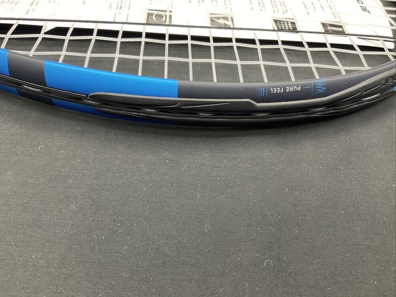 Grip Size 4 1 2 Babolat Pure Drive Lite SidelineSwap