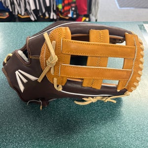 Easton F73 Outfield 12.75" Professional Series Baseball Glove