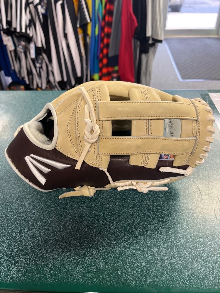 Easton C43 Infield 12" Professional Series Baseball Glove