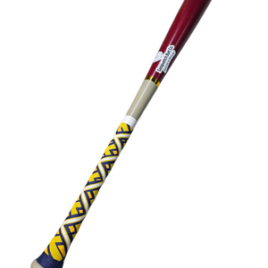 2024 Sasquatch Maple Bat (-3) 27.5 oz 30.5"