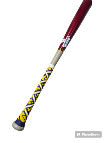 2024 Sasquatch Maple Bat (-3) 27.5 oz 30.5"