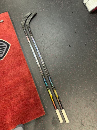 Senior Left Hand P28  Proto-R Hockey Stick