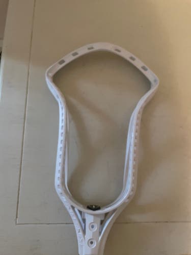 New Attack & Midfield Unstrung Kinetik 2.0 Head