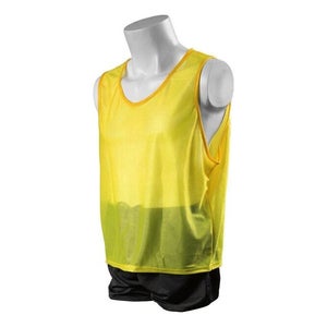 KwikGoal Adult Unisex Deluxe Size Extra Extra Small XXS Scrimmage Vests New
