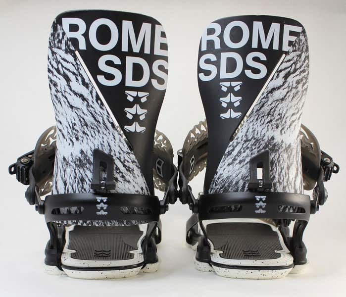 スノーボード ROME SDS KATANA WHT ML size スノーボード ROME SDS KATANA WHT ML size Rome Katana