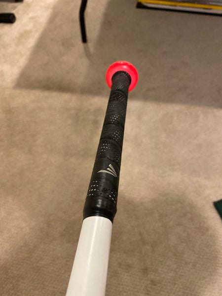 USSSA Certified Alloy (-9) 21 oz 30" Speed Brigade Bat