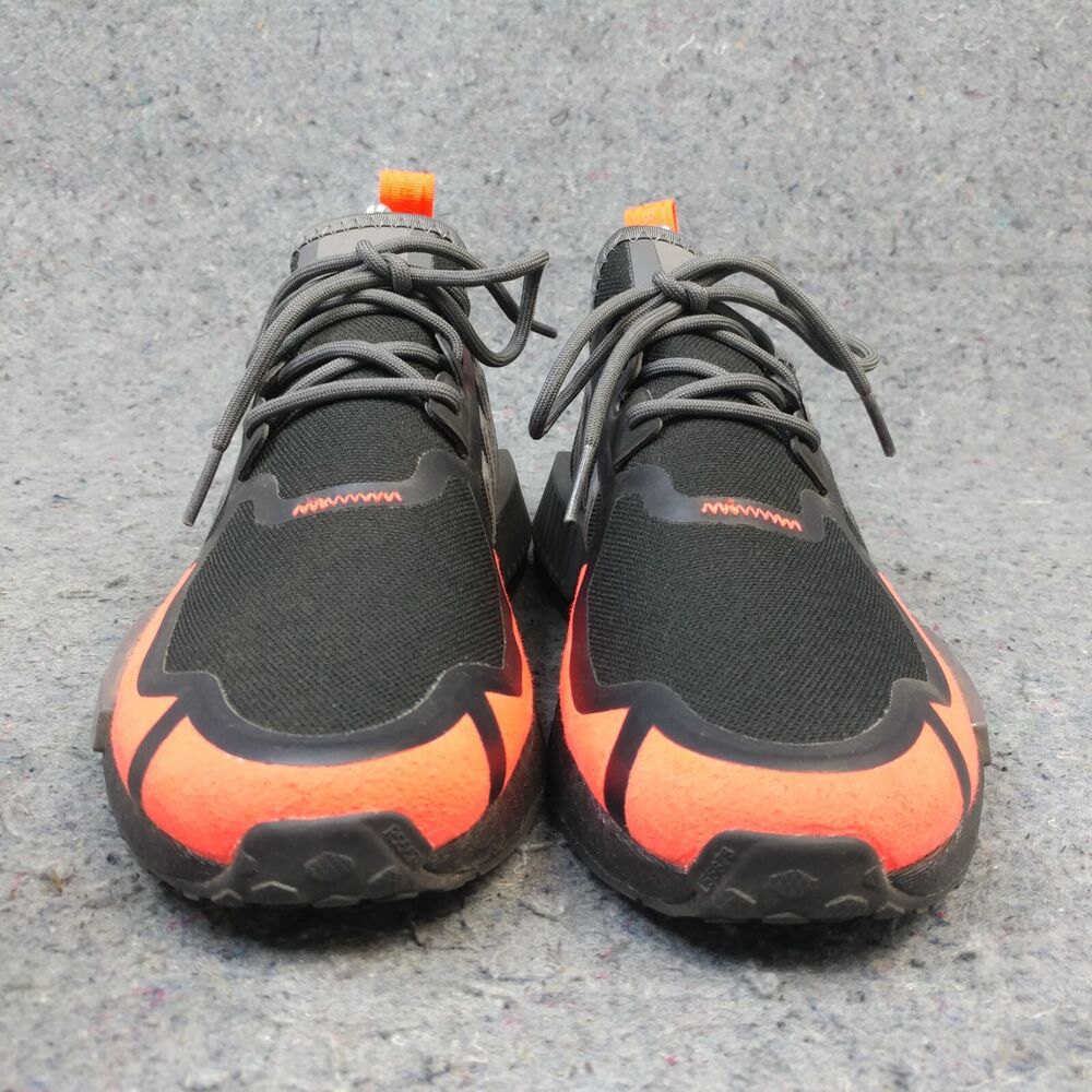 adidas chaos pret