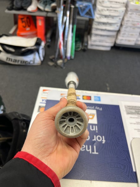 2022 Composite (-10) 20 oz 30" CF Bat