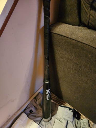 Used BBCOR Certified 2021 Victus Composite Nox Bat (-3) 31"