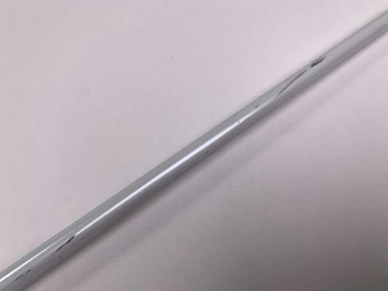 Mitsubishi Rayon Fubuki 63x5ct Stiff Graphite Driver Shaft 44.5