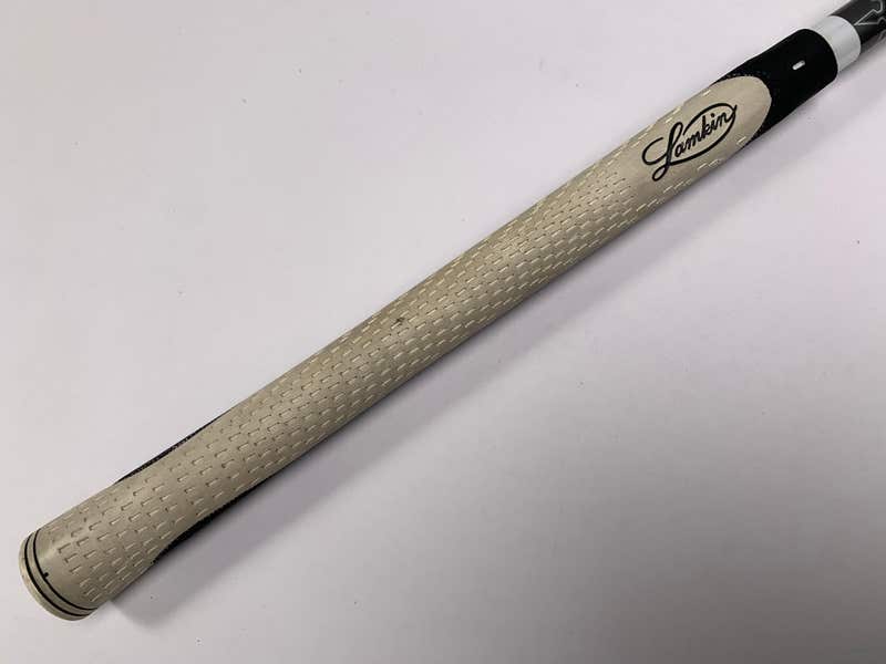 シャフト　Mitsubishi chemical Fubuki Mitsubishi Chemical - Driver Shaft - Fubuki K– Vin Golf - MY