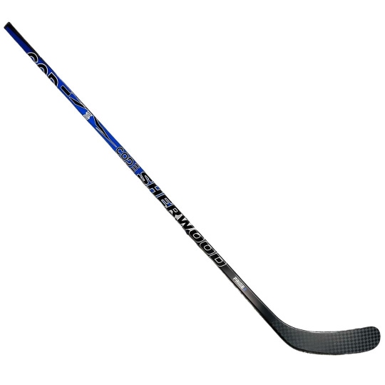Sherwood Code Prime 2 Senior Hockey Stick