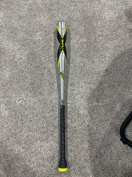 Used Stinger (-3) 30 oz 33" Stinger Nuke Bat
