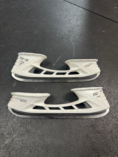Bauer Lightspeed Edge Tuuk 263mm