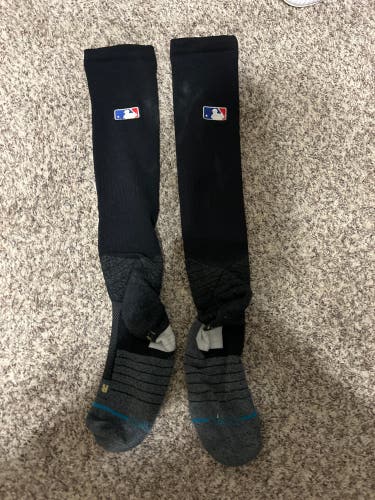 Stance baseball socks