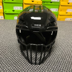 New Extra Large Vicis Helmet