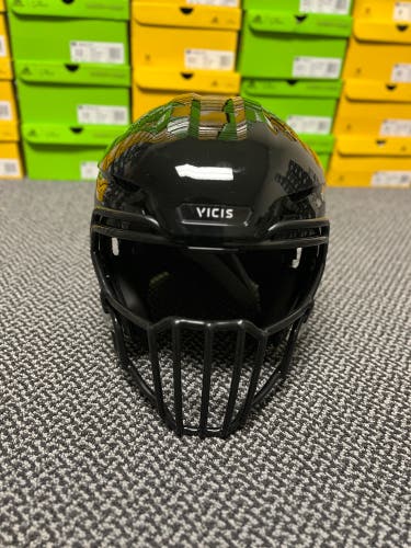 New Extra Large Vicis Helmet