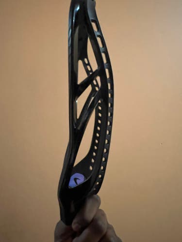 New Attack & Midfield Unstrung L3 Head