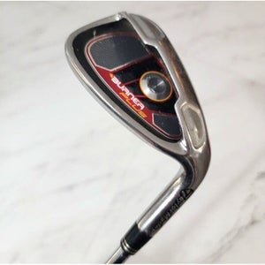 Taylormade Burner Plus Gap Wedge / Regular Flex Shaft
