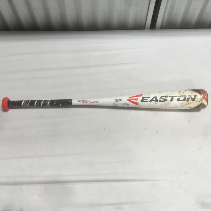 usssa-certified-baseball-bats-new-and-used-on-sidelineswap