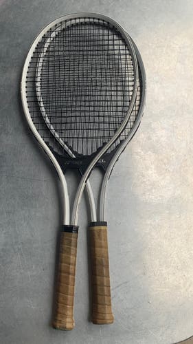 YONEX Astra Tennis Racquets