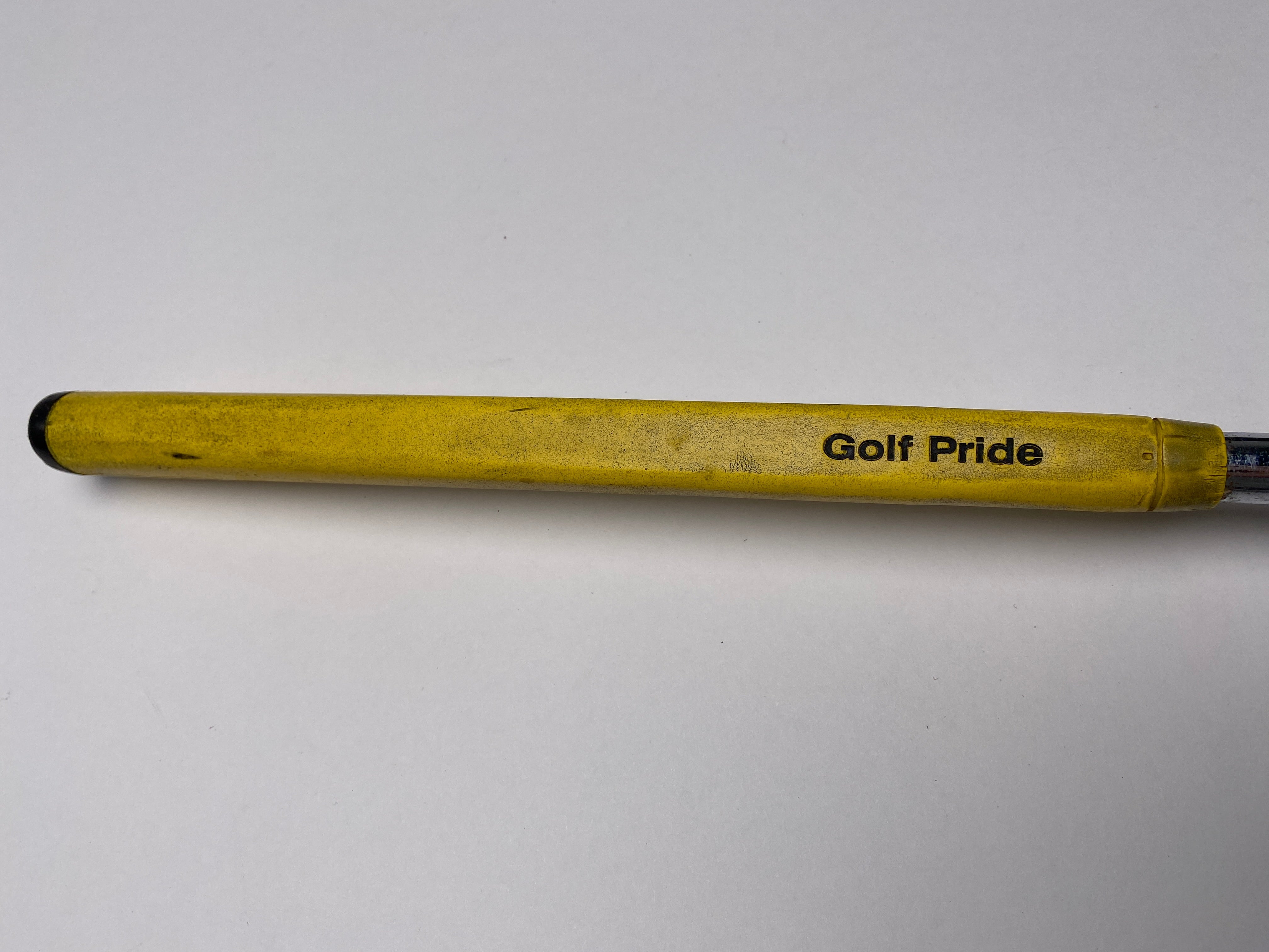 Putter Ping Pal 4 - Longueur 34,5 Pouces - Droitier - Occasion Bon état