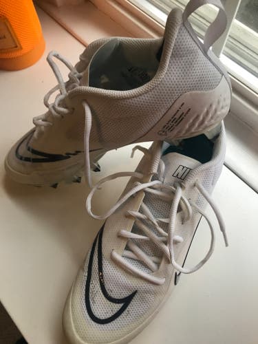 Nike Alpha Huarache 8 Pro