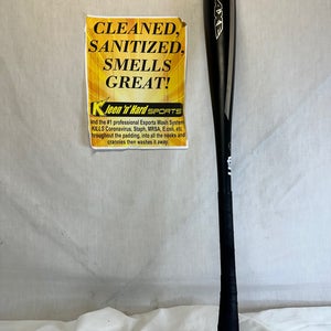 BBCOR Certified Alloy AXE Elite One Bat (-8) 22 oz 30"
