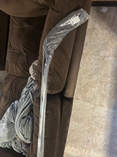 New Right Handed P92  Proto-R Hockey Stick