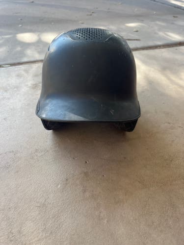 Used Medium/Large EvoShield XVT Batting Helmet