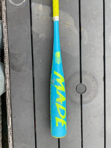 2023 Composite (-10) 20 oz 30" Made Bat