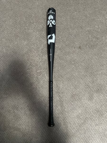2022 The Goods One Piece 34/31