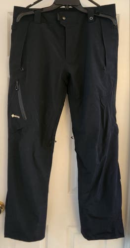 Men's Adult Used Large 686 Ski Pants
