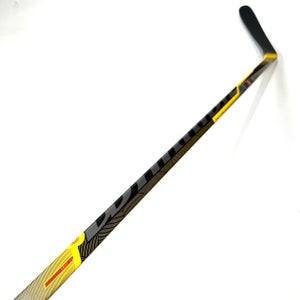Warrior Covert QRE10 LH 85 Flex W28M - RC159