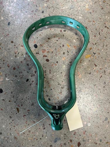 Used ECD Lacrosse DNA 2.0 Unstrung Head