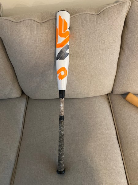 2021 Cf Zen Drop 5 32”