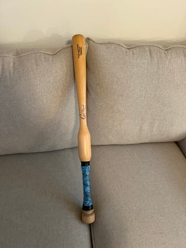 Camwood Trainer Bat